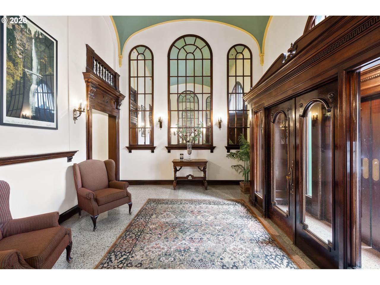 https://bt-photos.global.ssl.fastly.net/portland/1280_boomver_3_192605950-2.jpg