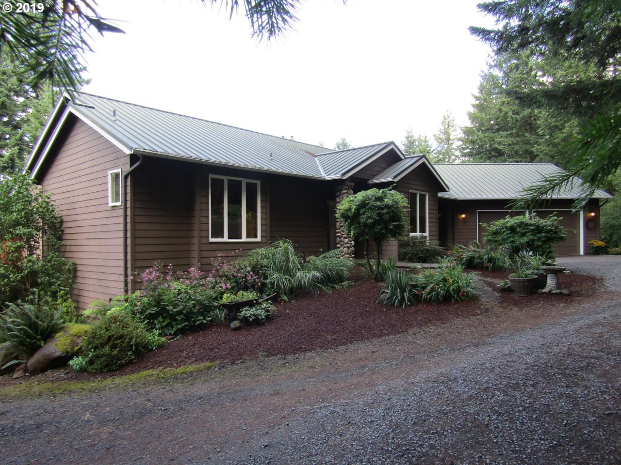 24274 Ridge Rd - Photo 1 24274 Ridge Rd - Photo 1