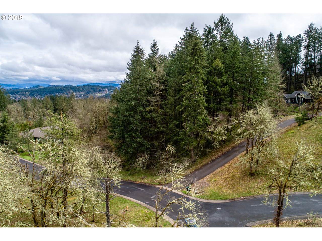 Southpointe Dr - Photo 1