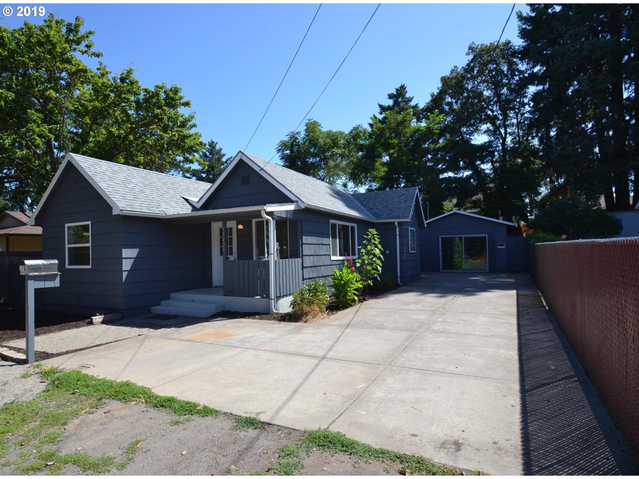 12420 23RD Ave - Photo 1