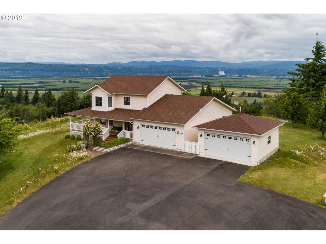 77251 Birch Ln - Photo 1 77251 Birch Ln - Photo 1