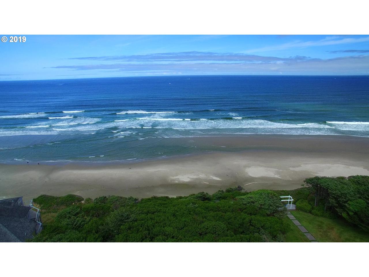 9586 Coast Hwy - Photo 1