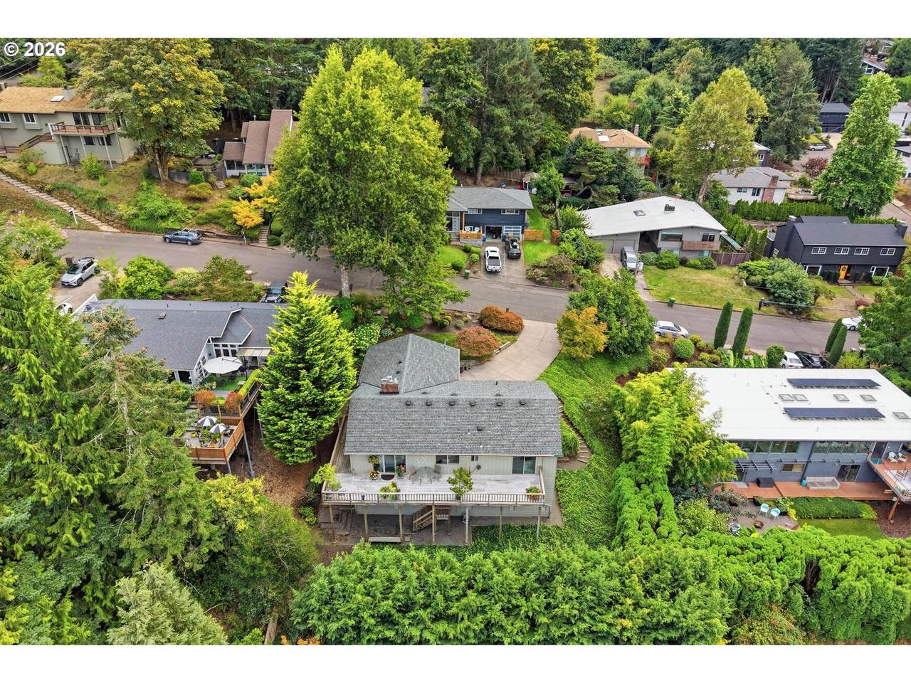https://bt-photos.global.ssl.fastly.net/portland/1280_boomver_2_192805211-2.jpg
