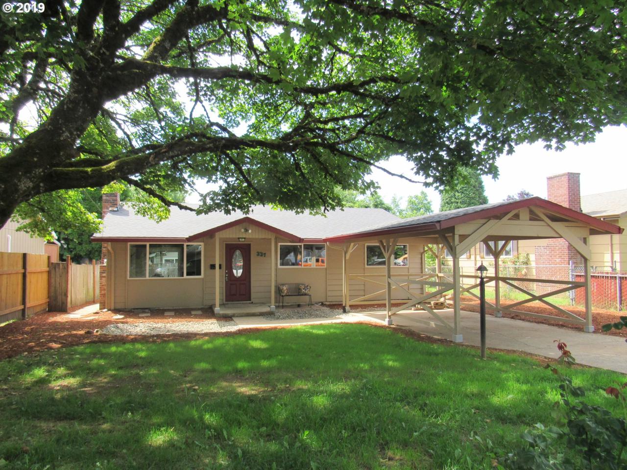 337 Juniper Ave - Photo 1