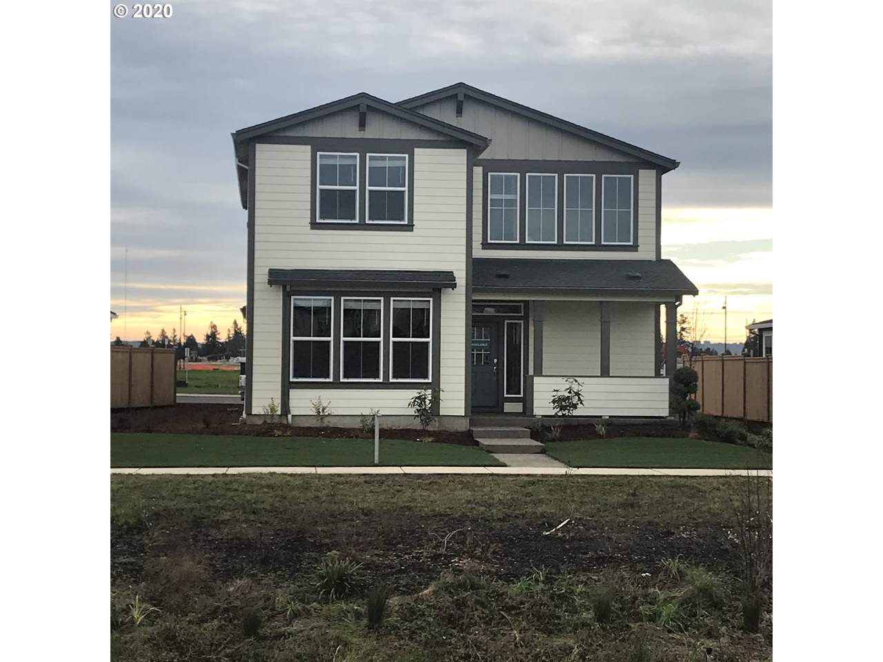 7047 Horntail Ln - Photo 1