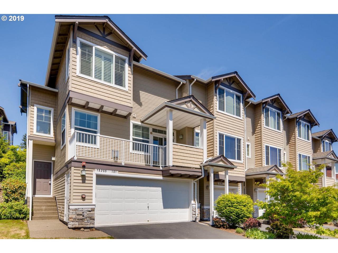 15205 Warbler Way - Photo 1 15205 Warbler Way - Photo 1
