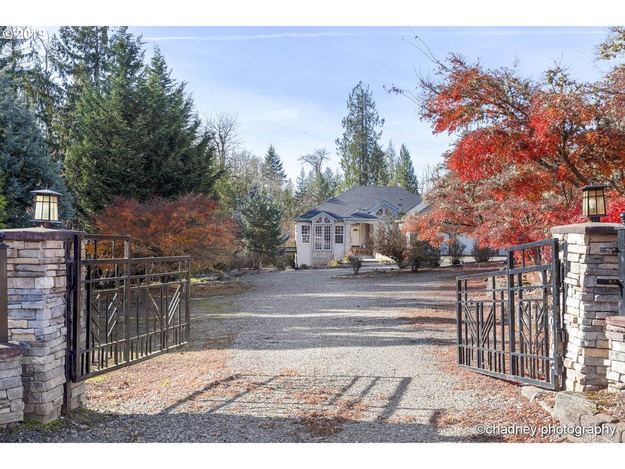 6701 302ND Ave - Photo 1