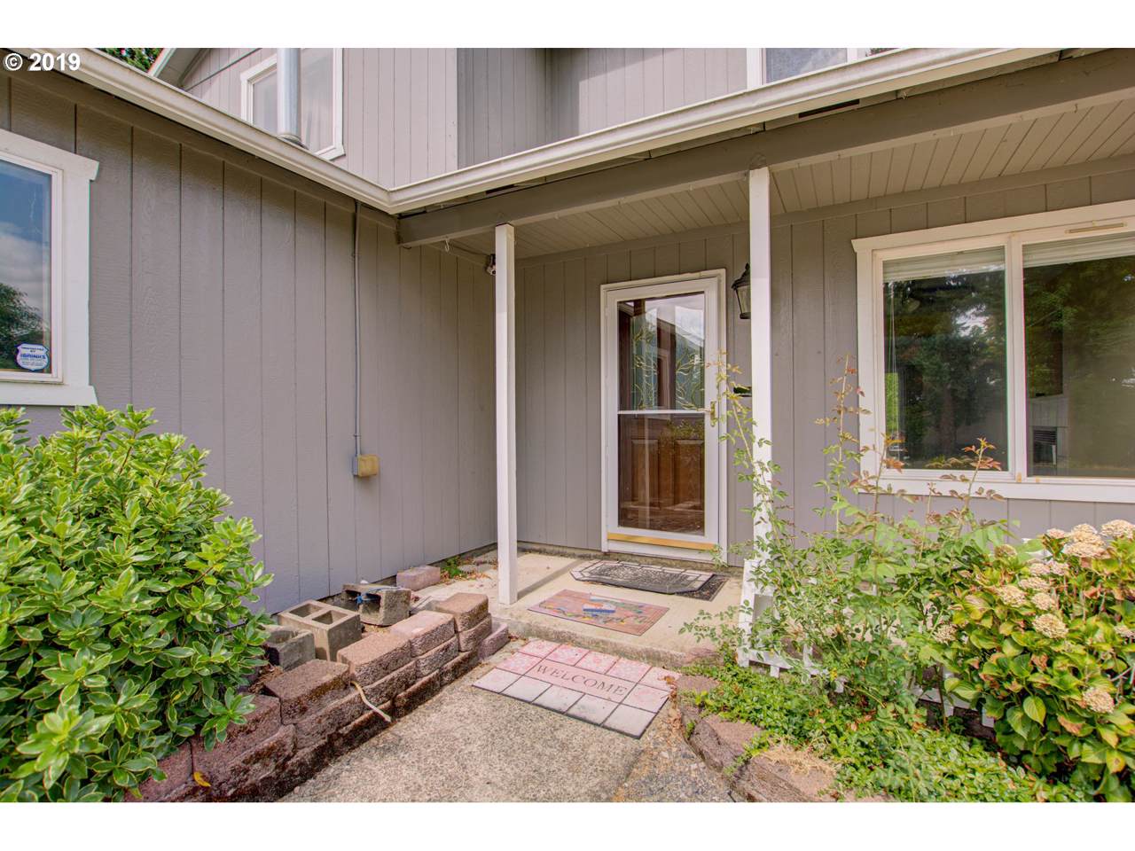 6731 Fern Ave - Photo 1