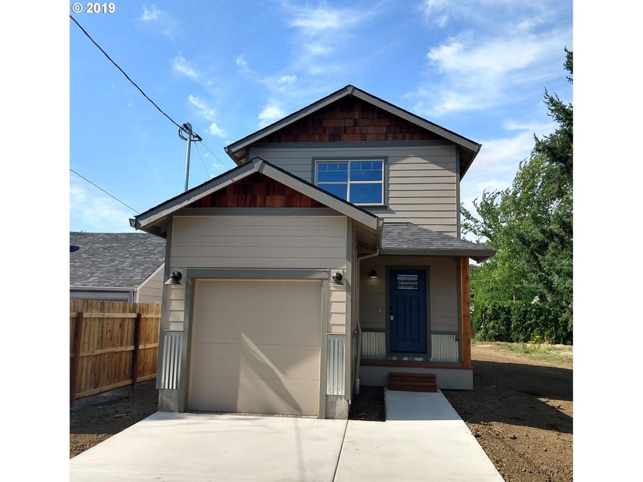 547 Sheridan Rd - Photo 1