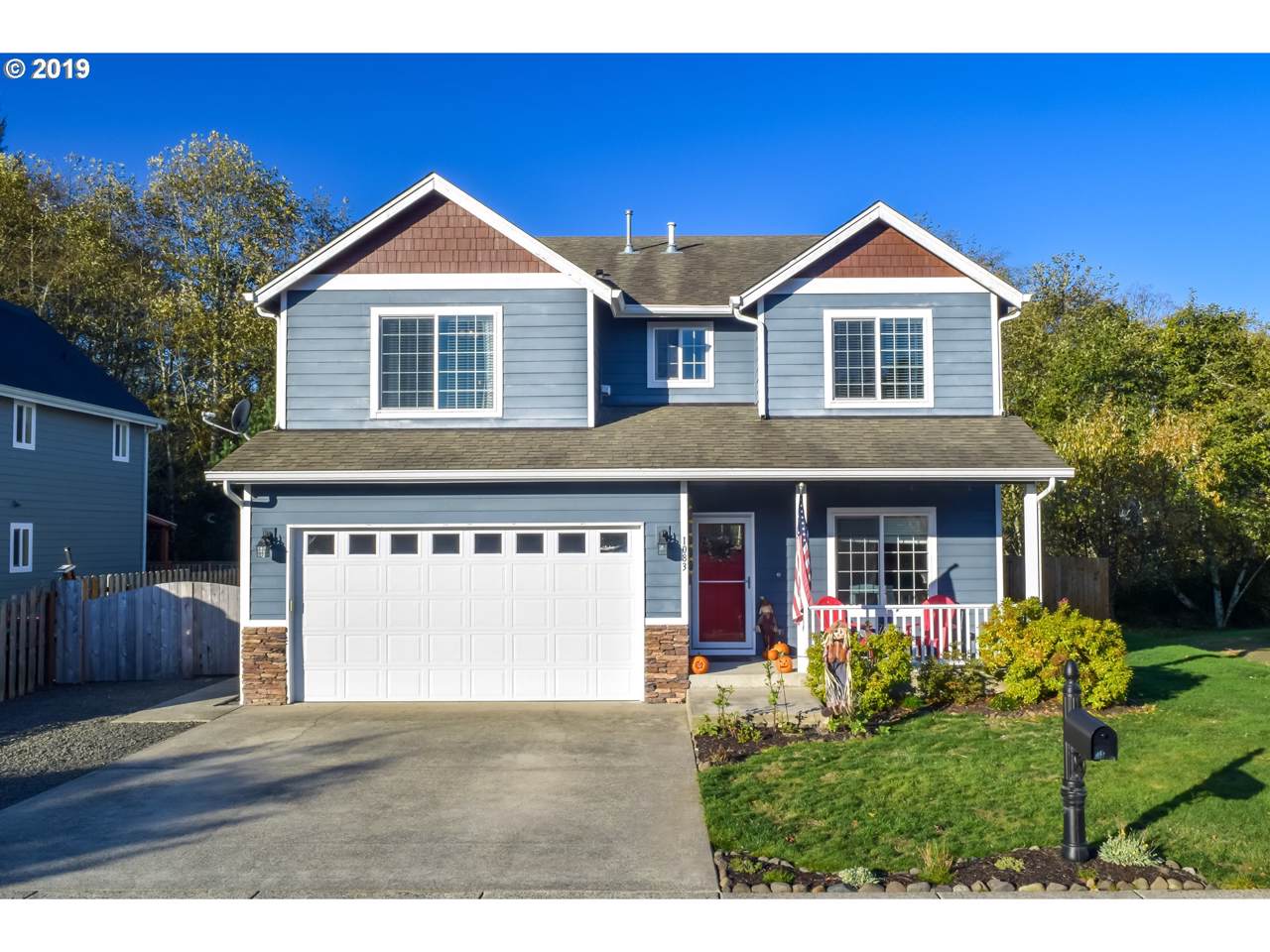 1083 Nautical Dr - Photo 1