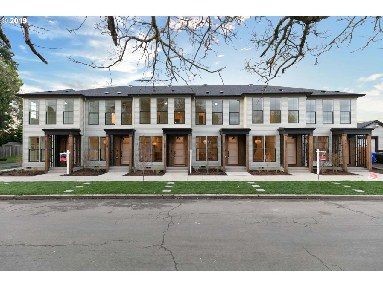 1277 Jessup St - Photo 1