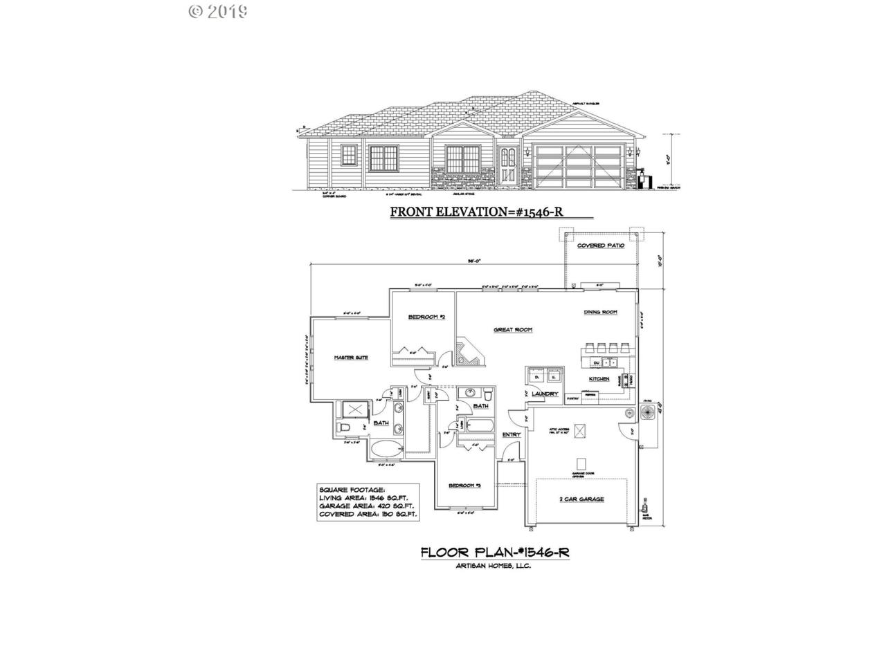 211 Woody Ct - Photo 1
