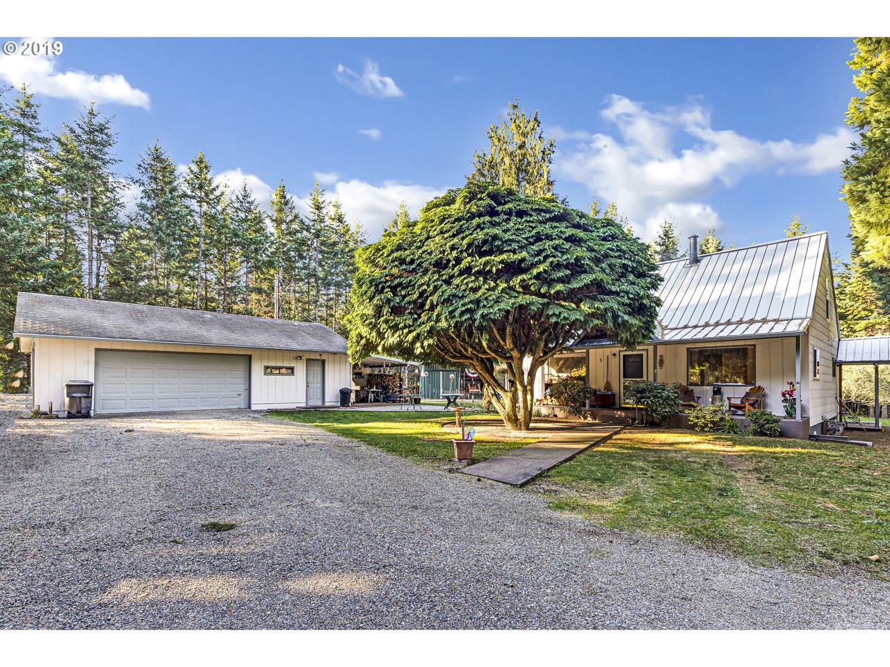 30637 Grays Hill Rd - Photo 1