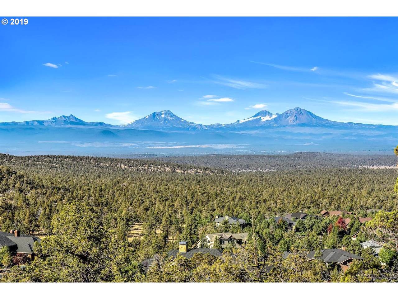 10930 Summit Ridge Ct - Photo 1