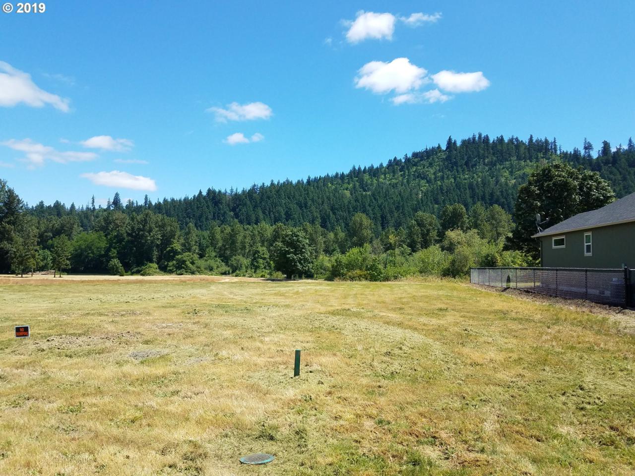 2317 Robbins Way - Photo 1