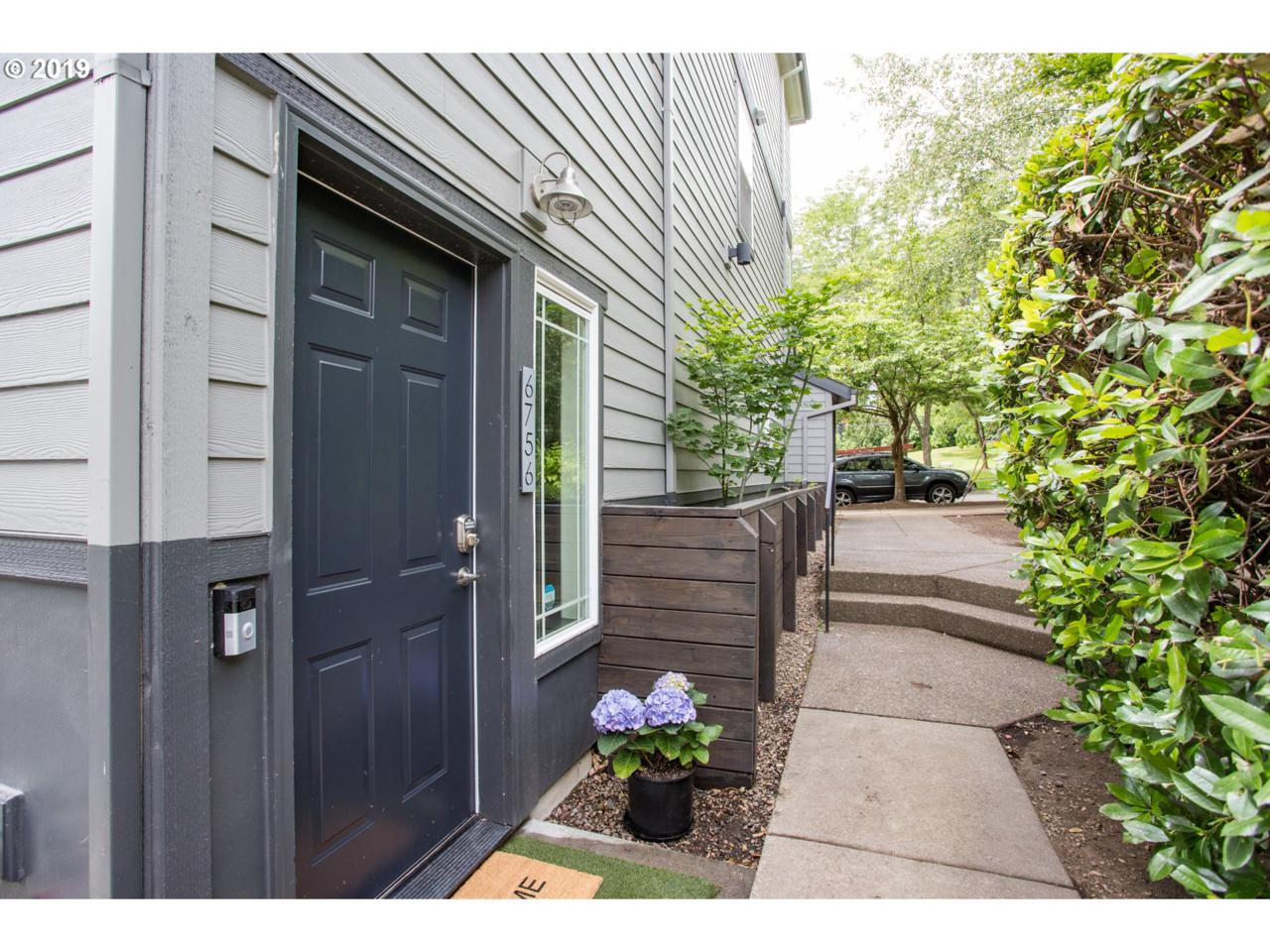 6756 Pittsburg Ave - Photo 1