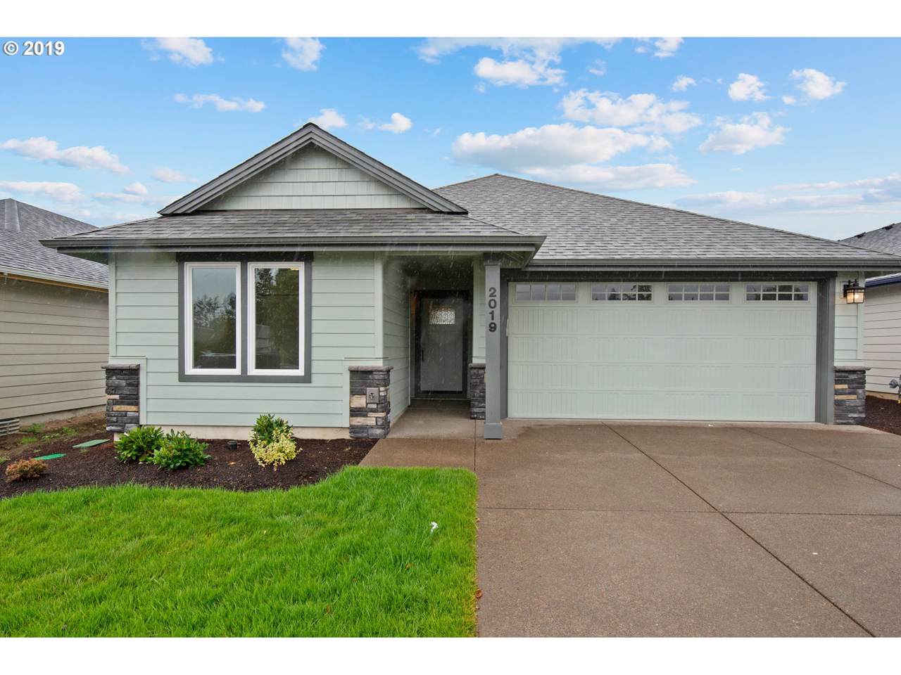 2019 Academy St - Photo 1 2019 Academy St - Photo 1