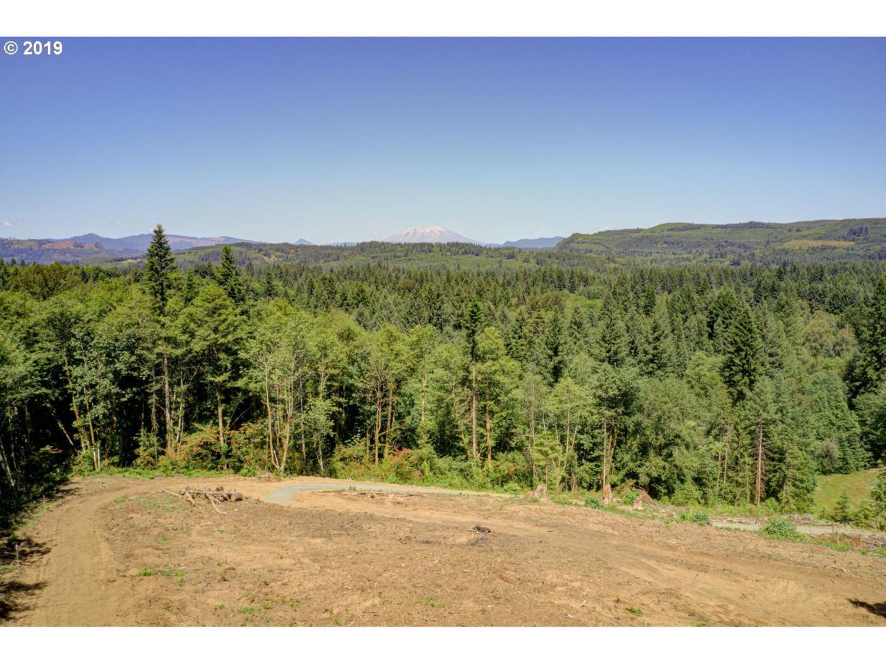 0 Wh Garner Rd - Photo 1