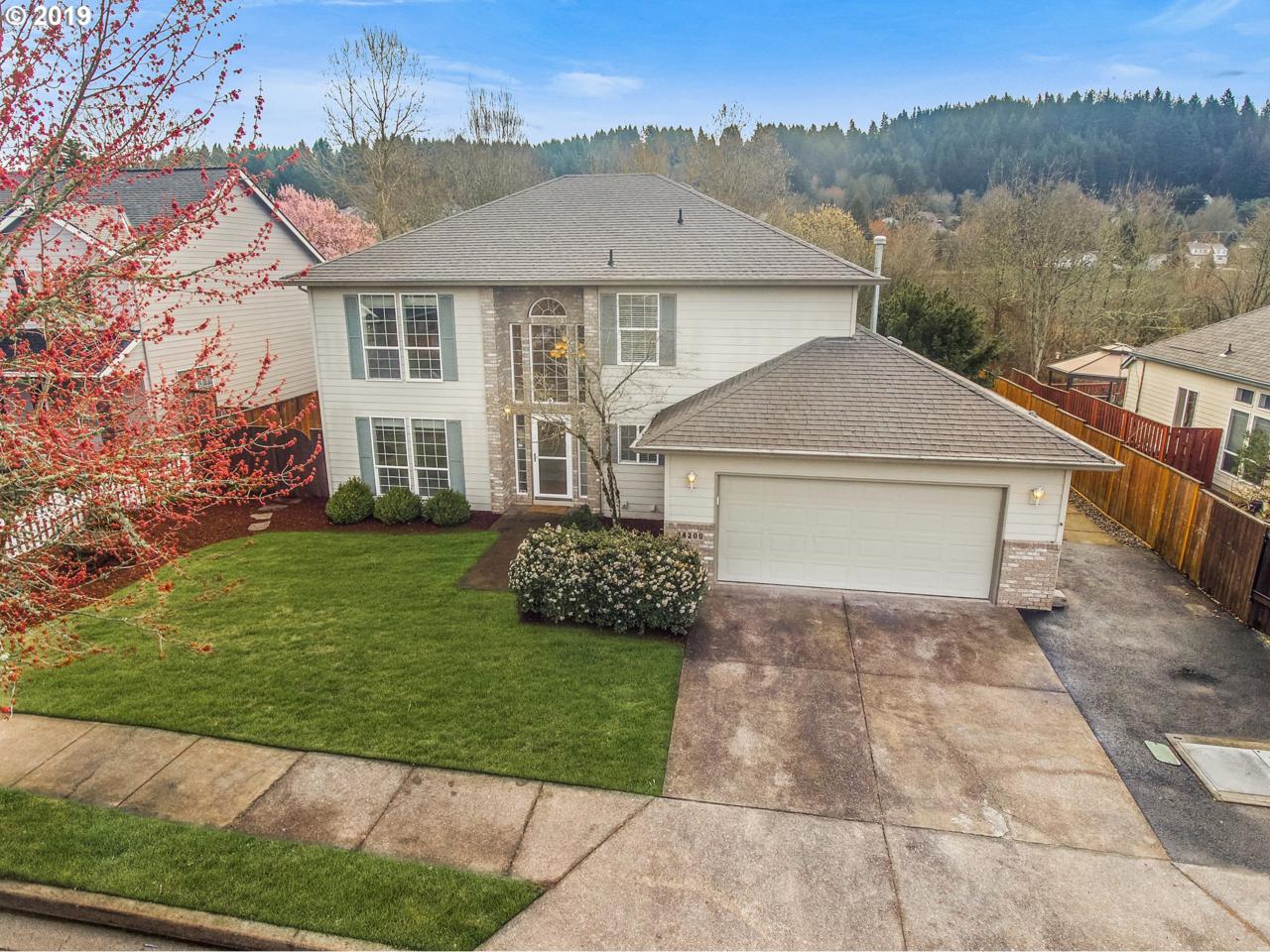 14200 Dunlin Dr - Photo 1 14200 Dunlin Dr - Photo 1
