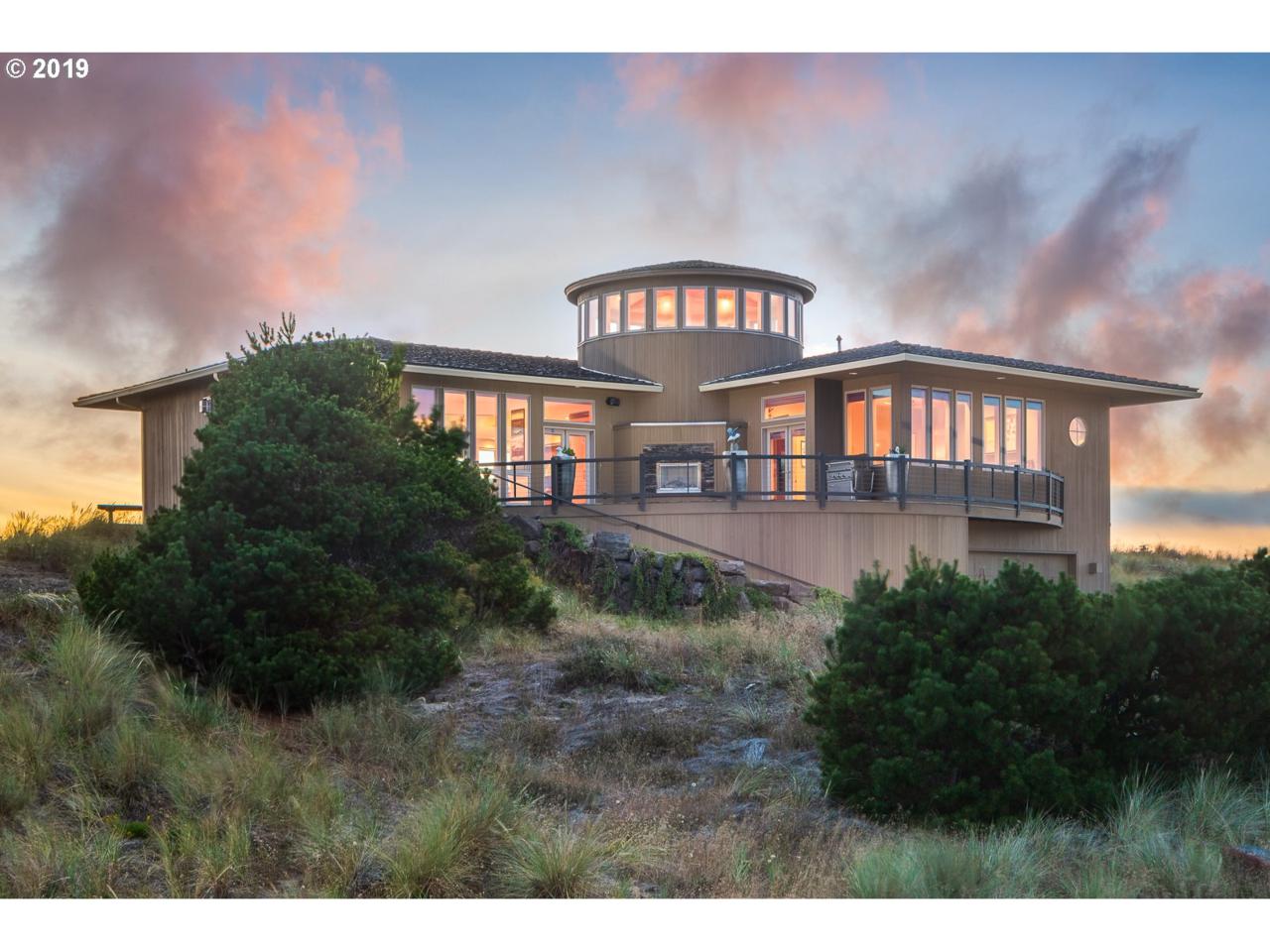 359 Salishan Dr - Photo 1
