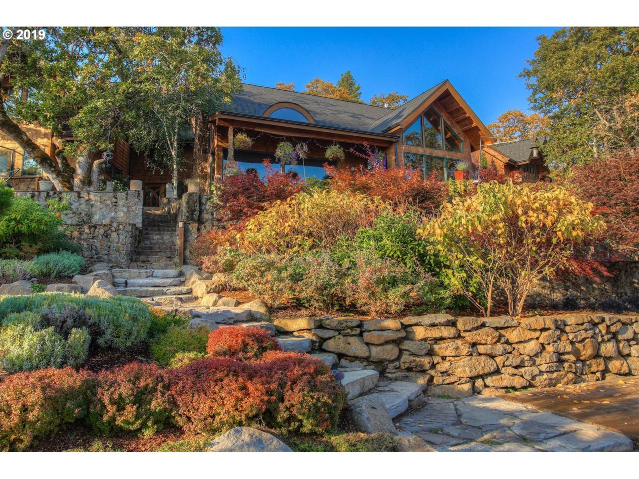 2043 Rattler Ridge Rd - Photo 1