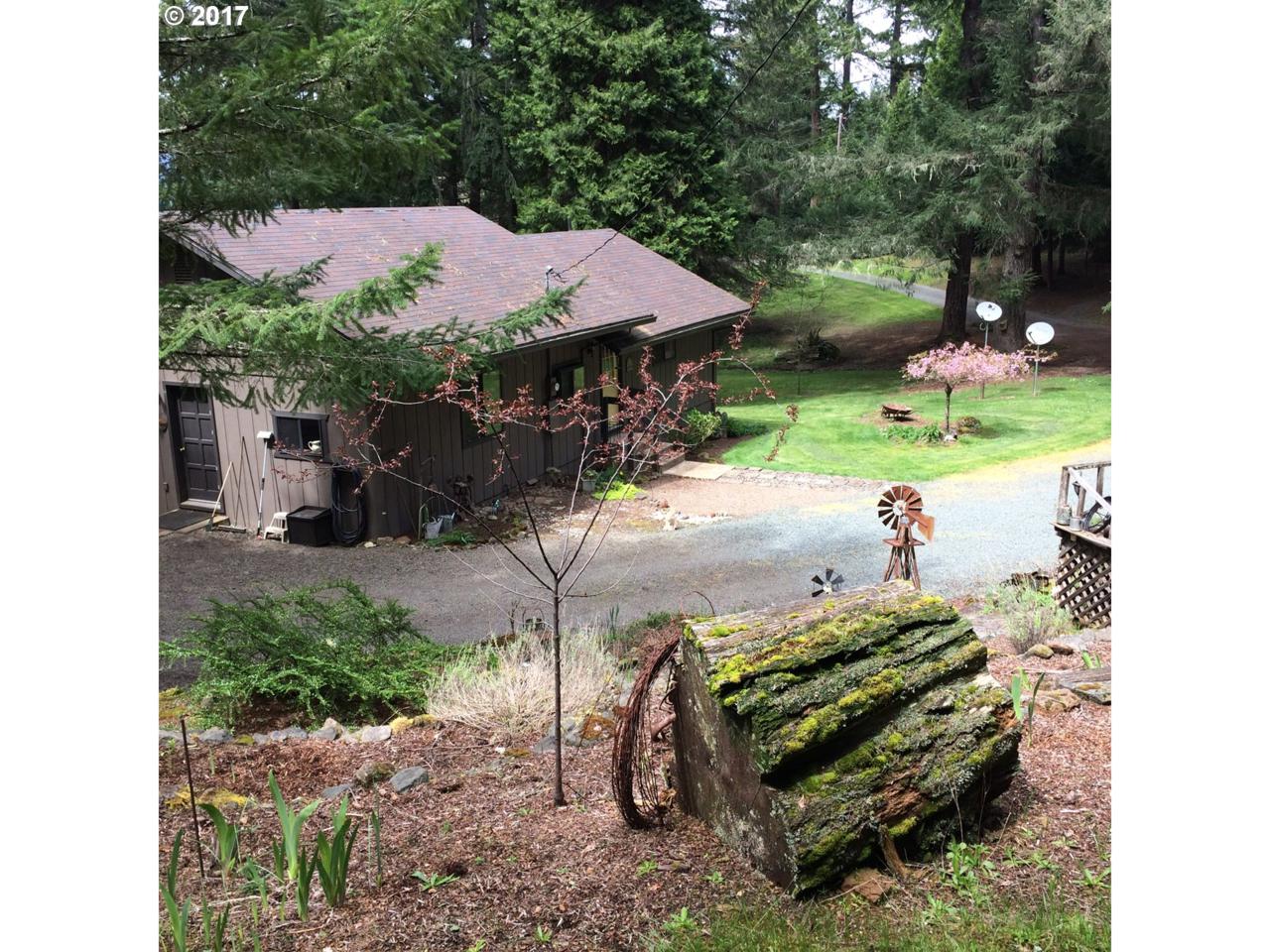 281 Ralston Ln - Photo 1