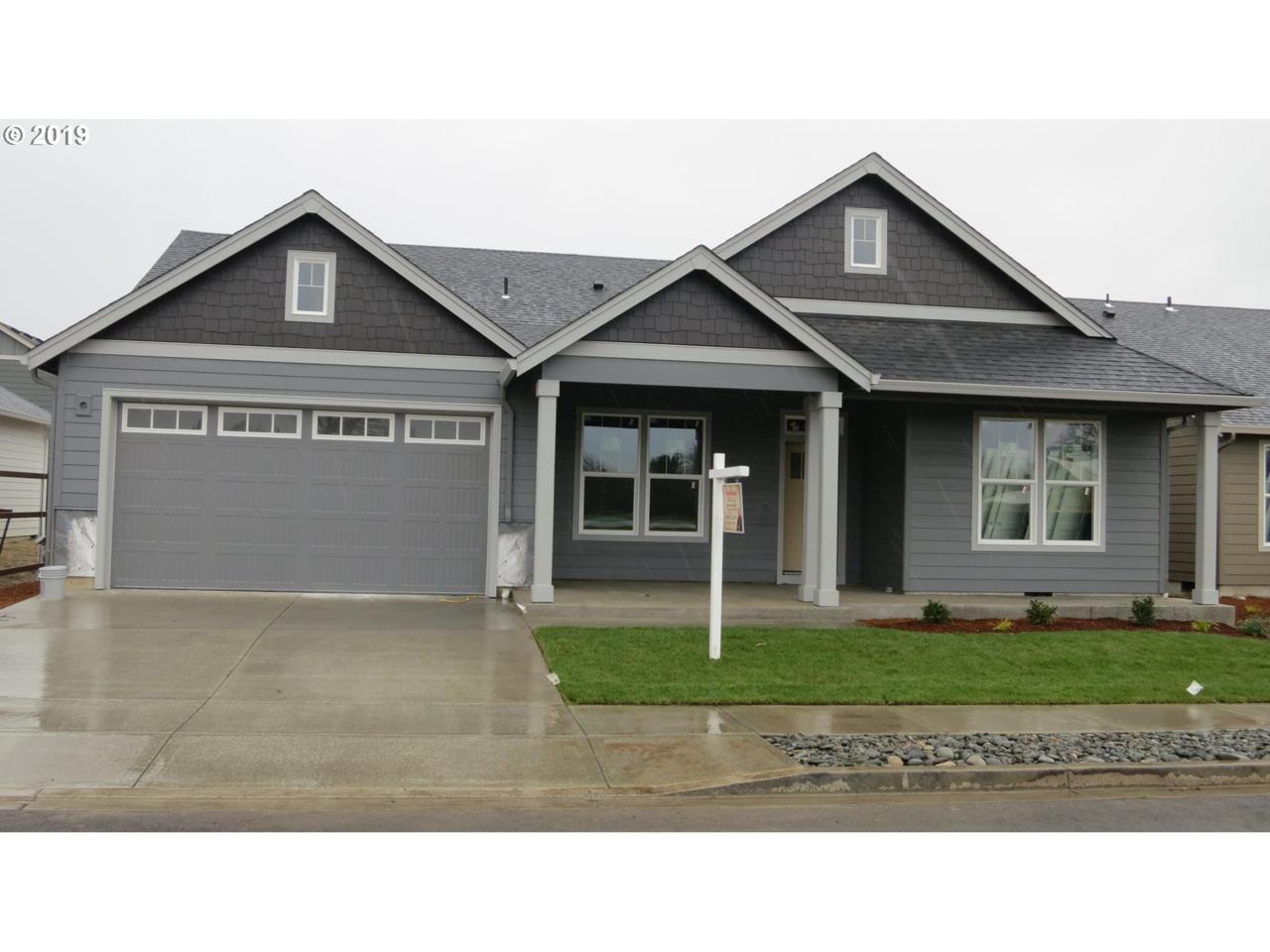 4110 19 Ave - Photo 1