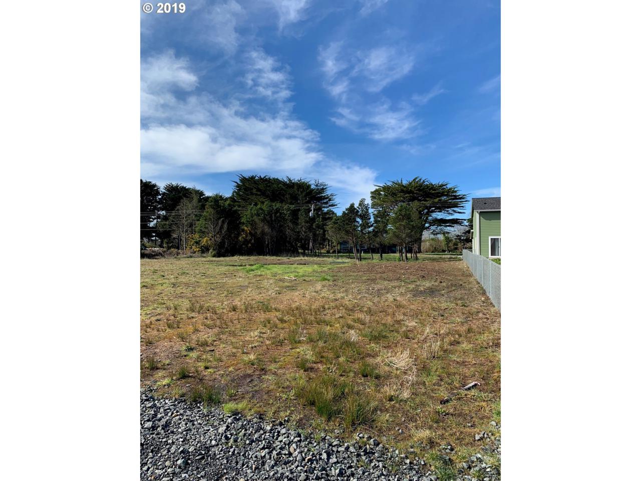 87196 Beach Ln - Photo 1