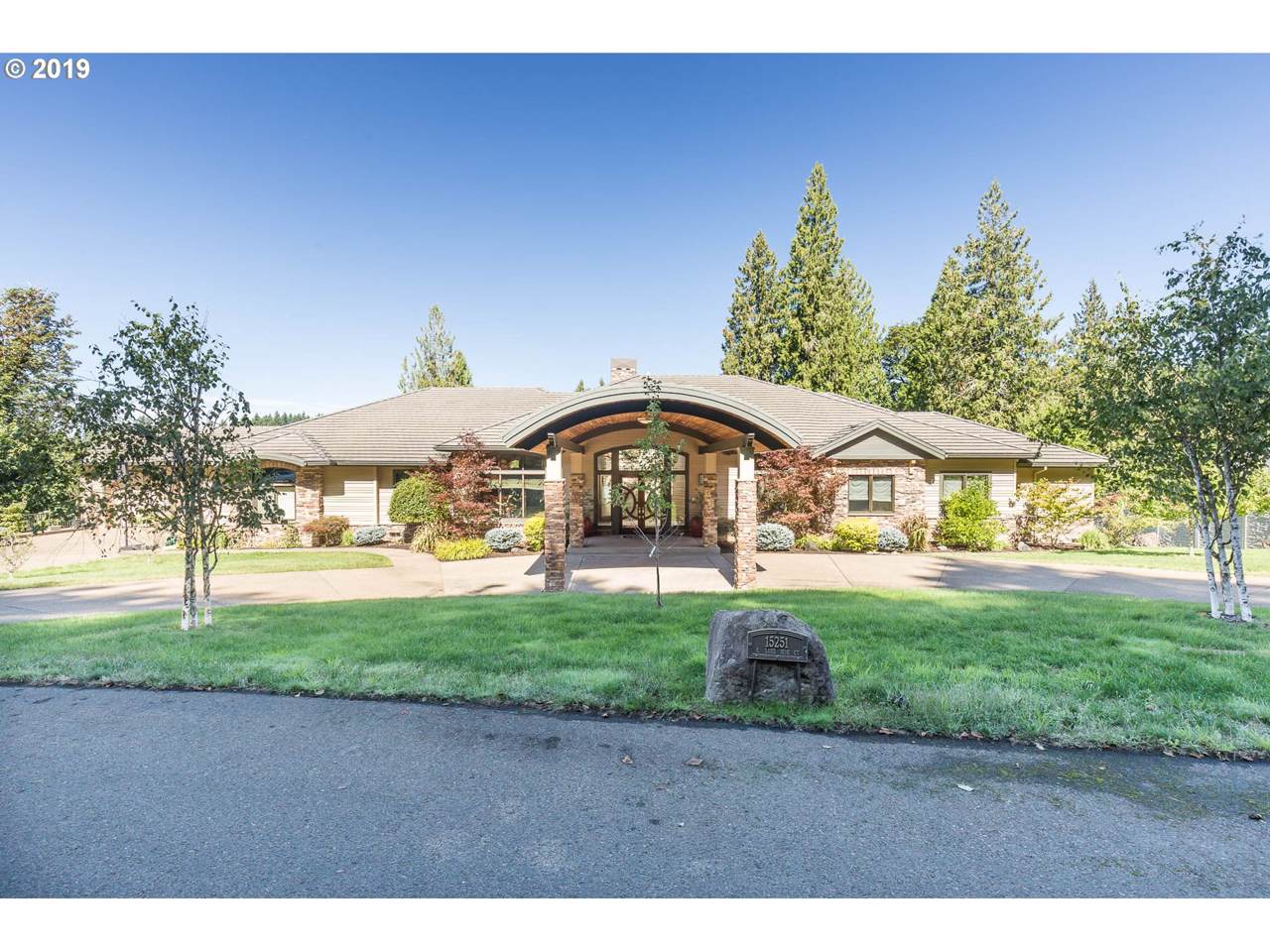 15251 Lake Side Ct - Photo 1