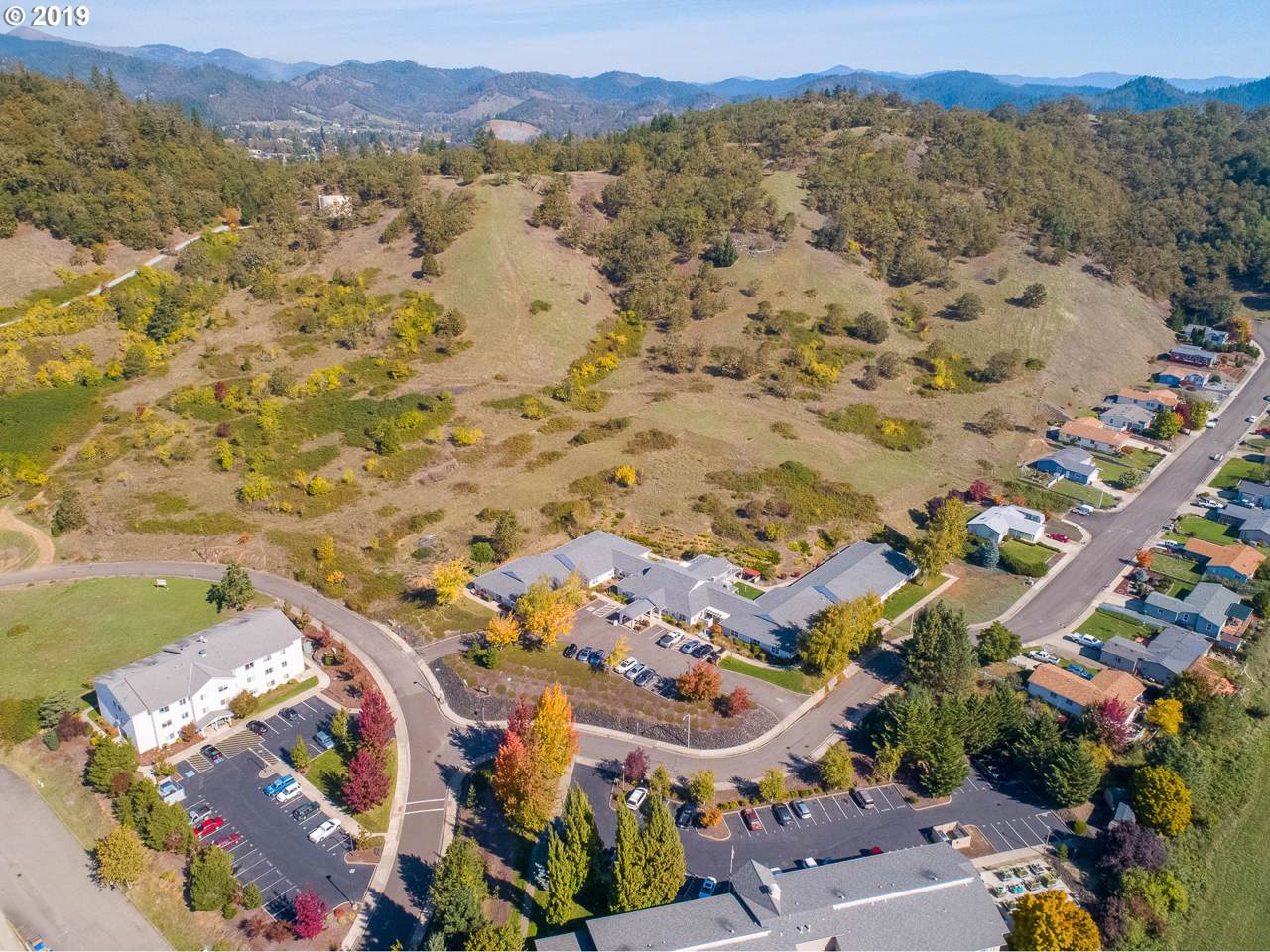 0 Cordelia Dr - Photo 1