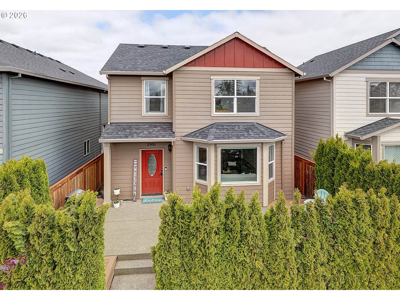 2991 25TH Ave - Photo 1