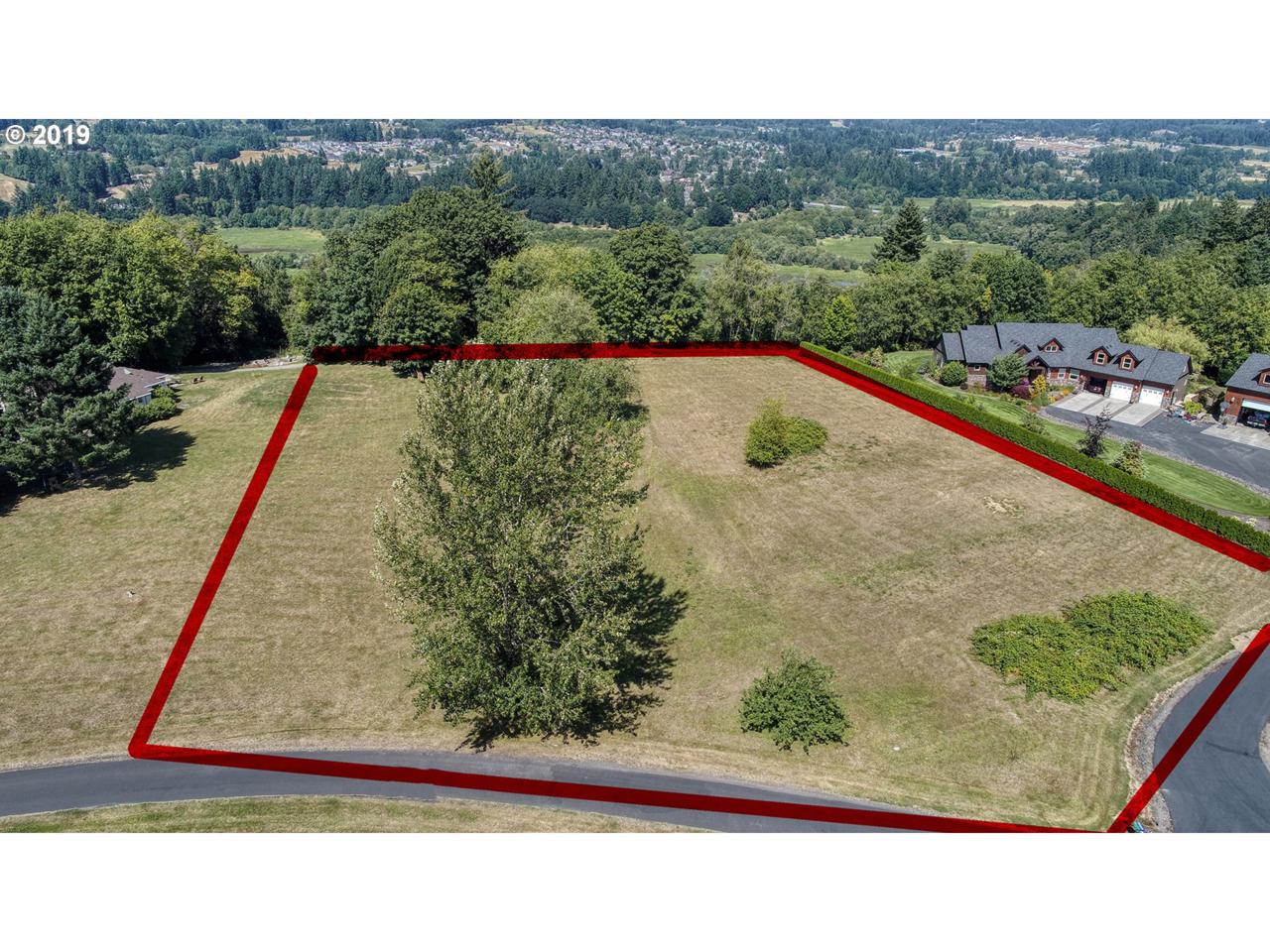 0 Eagle Crest Dr - Photo 1