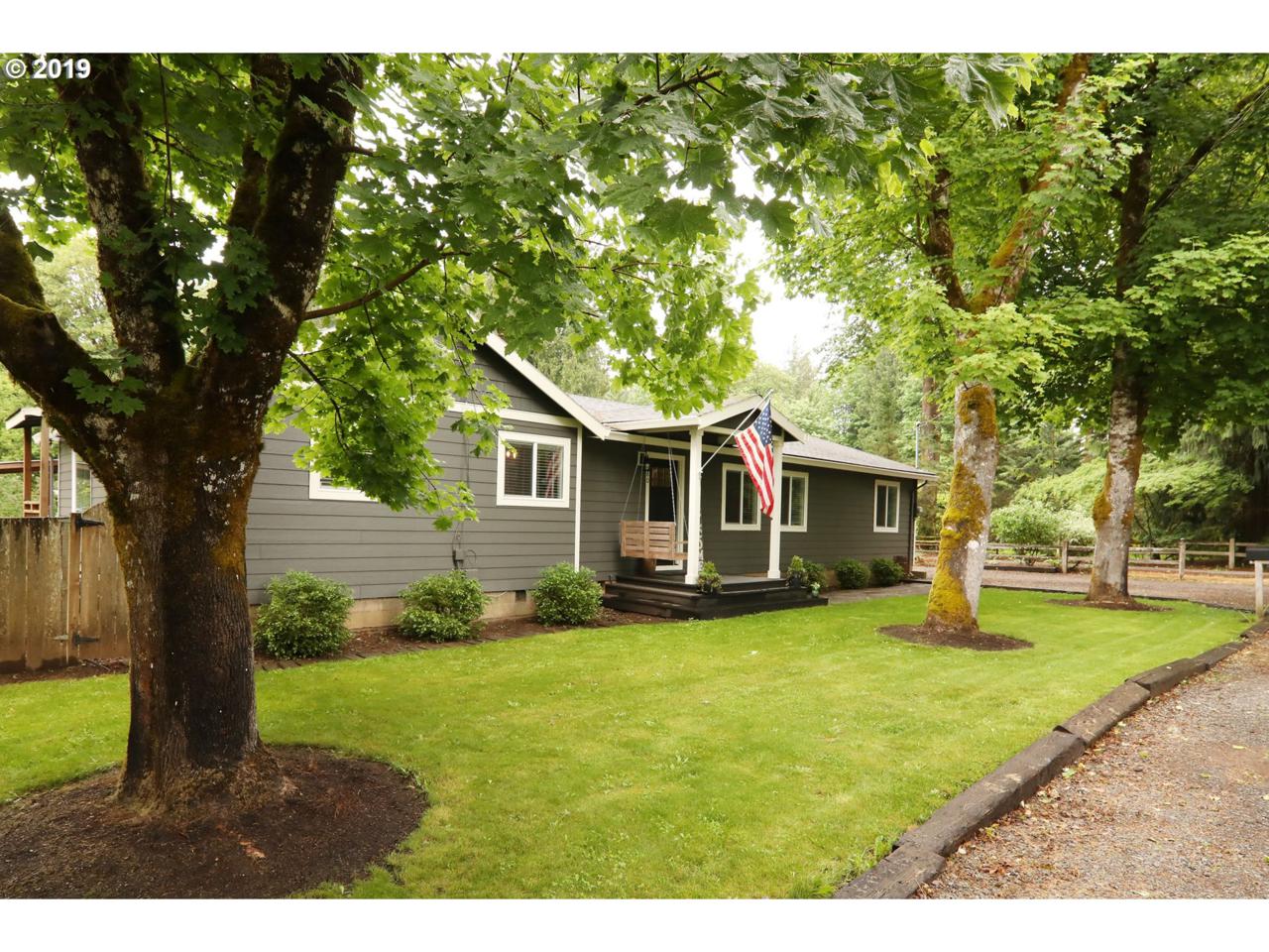 8680 Mayberry Ln - Photo 1 8680 Mayberry Ln - Photo 1