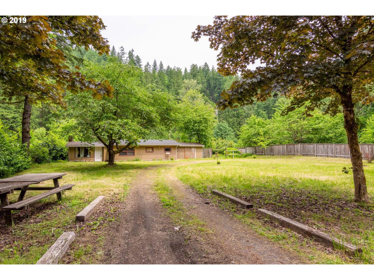 50233 Mckenzie Hwy - Photo 1
