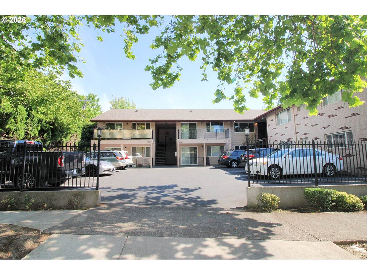 2026 Clackamas St - Photo 1