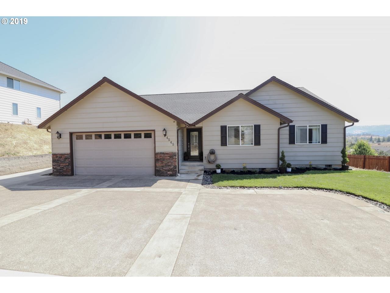 4545 Melody Ln - Photo 1