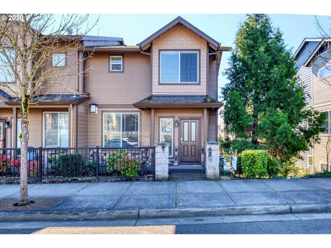 10501 Avery Way - Photo 1