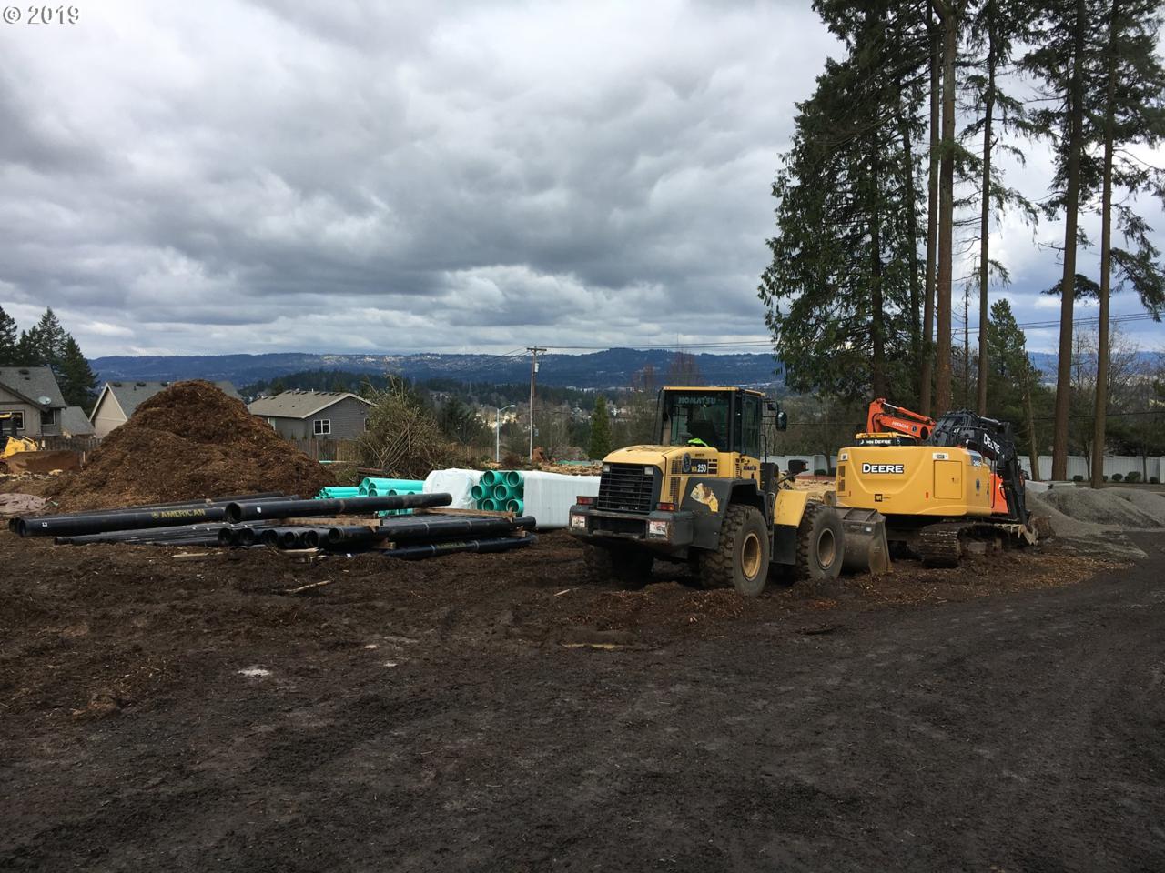 8855 175TH Ave - Photo 1