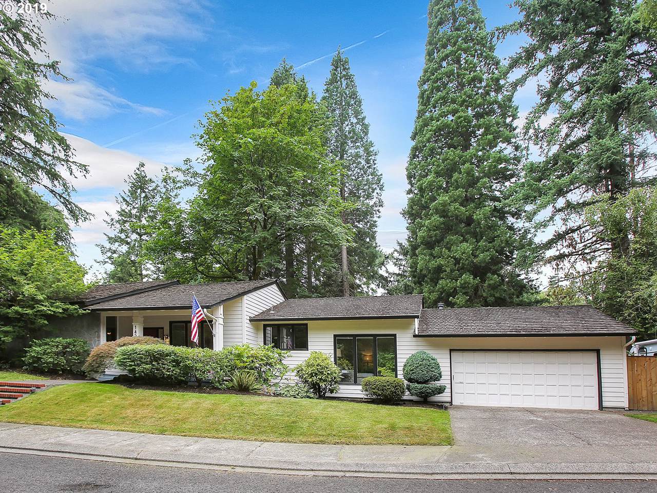 14201 Dolph Ct - Photo 1