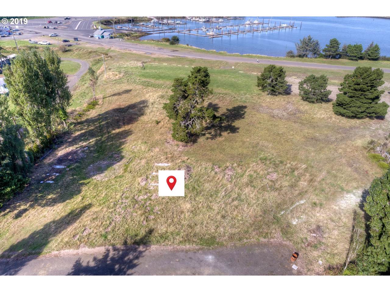 444 Jetty St - Photo 1