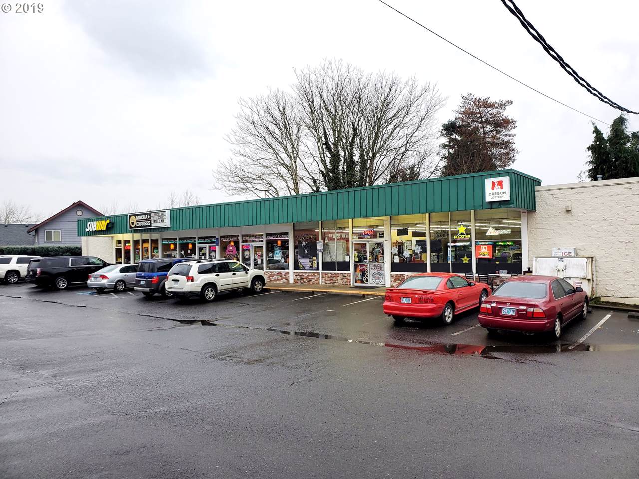 14811 Webster Rd - Photo 1