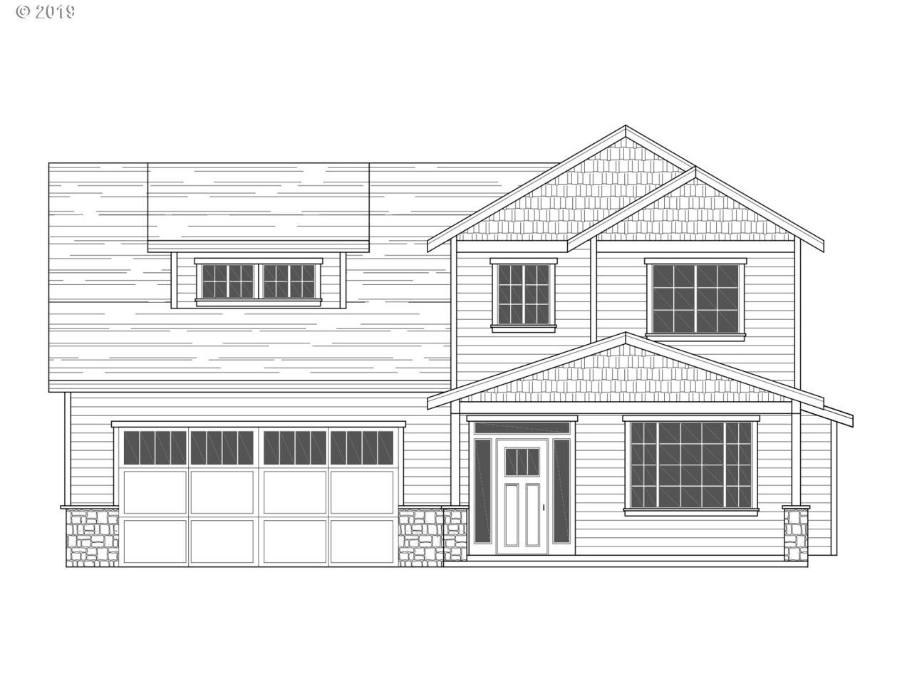 5146 Kensington Ct - Photo 1