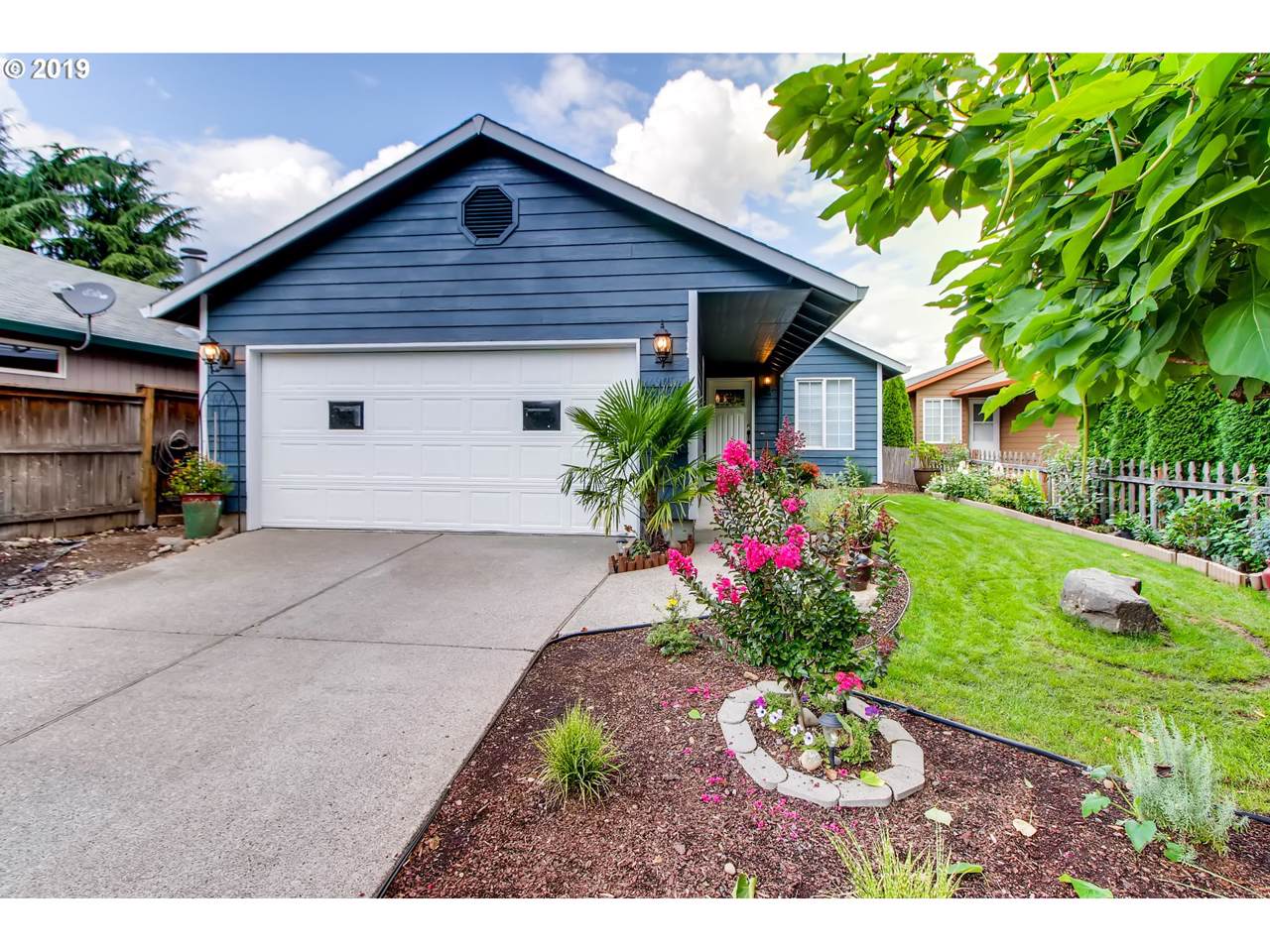16905 Naegeli Dr - Photo 1