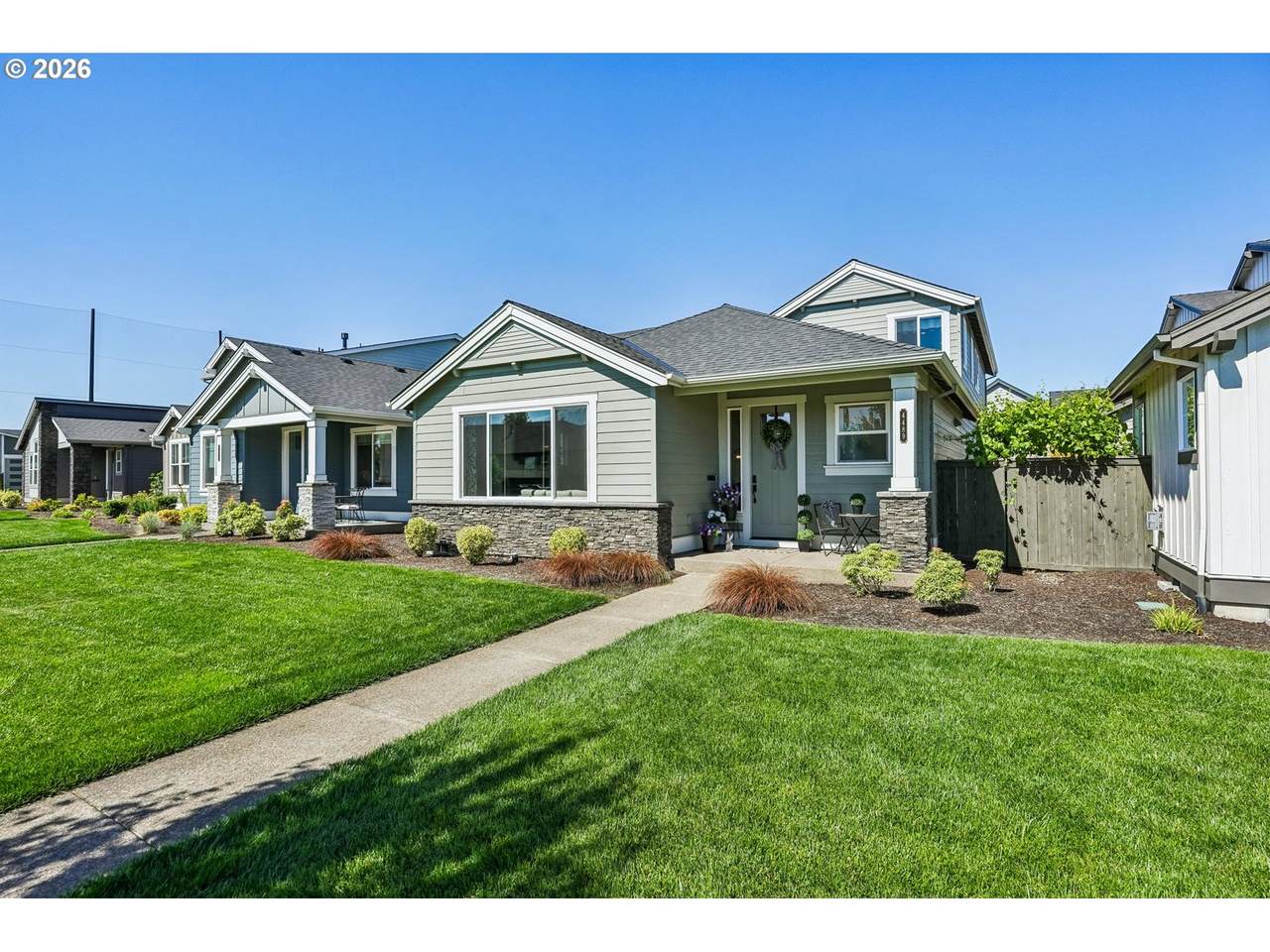 4489 65TH Ave - Photo 1