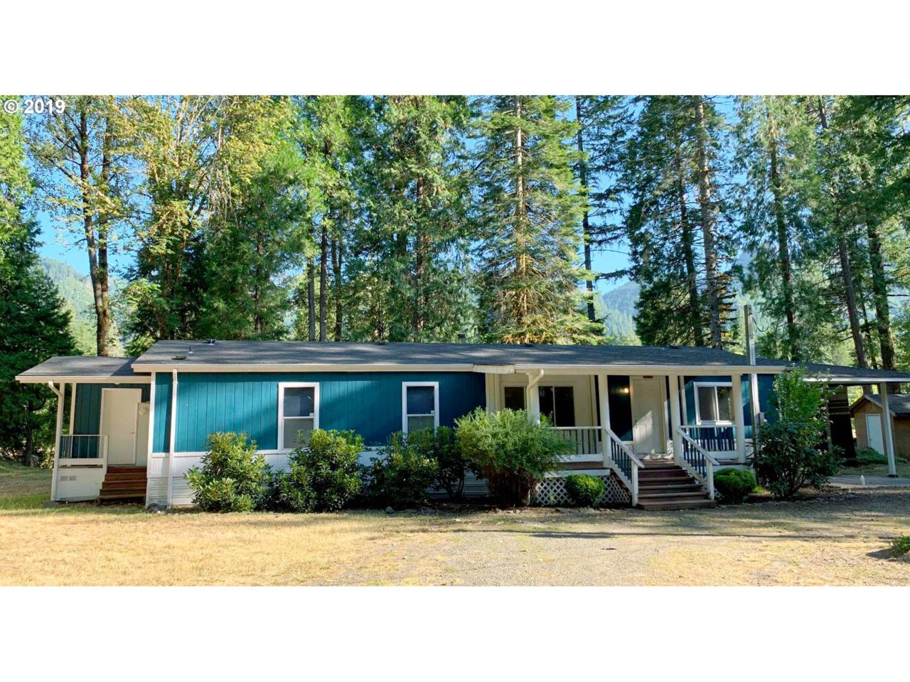 91163 Yeager Rd - Photo 1
