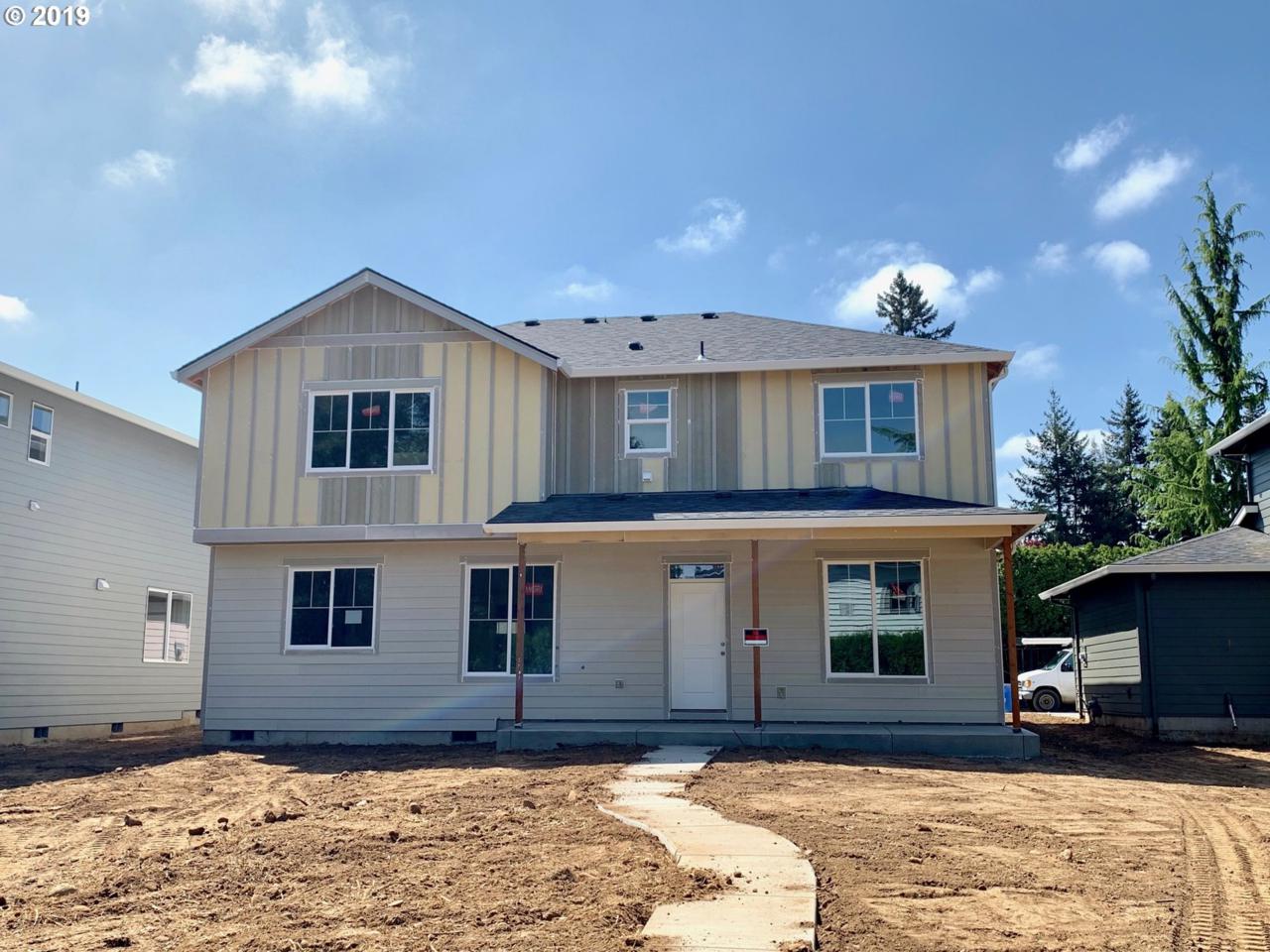2413 162nd Ave - Photo 1