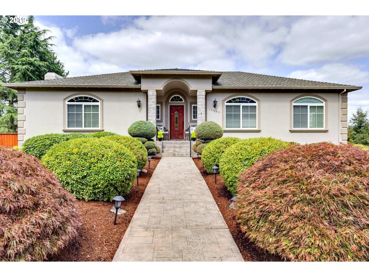 14059 Rolling Meadows Dr - Photo 1