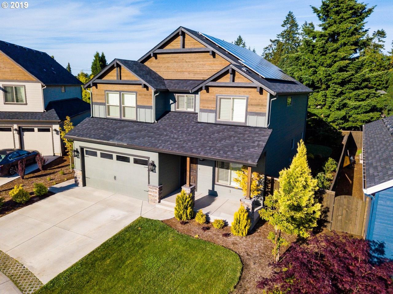 11805 19TH Ave - Photo 1