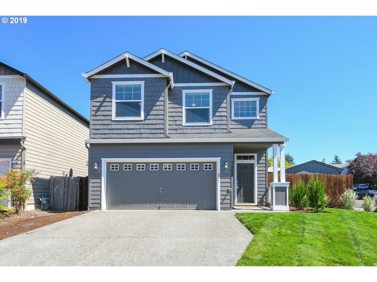 1208 54TH St - Photo 1