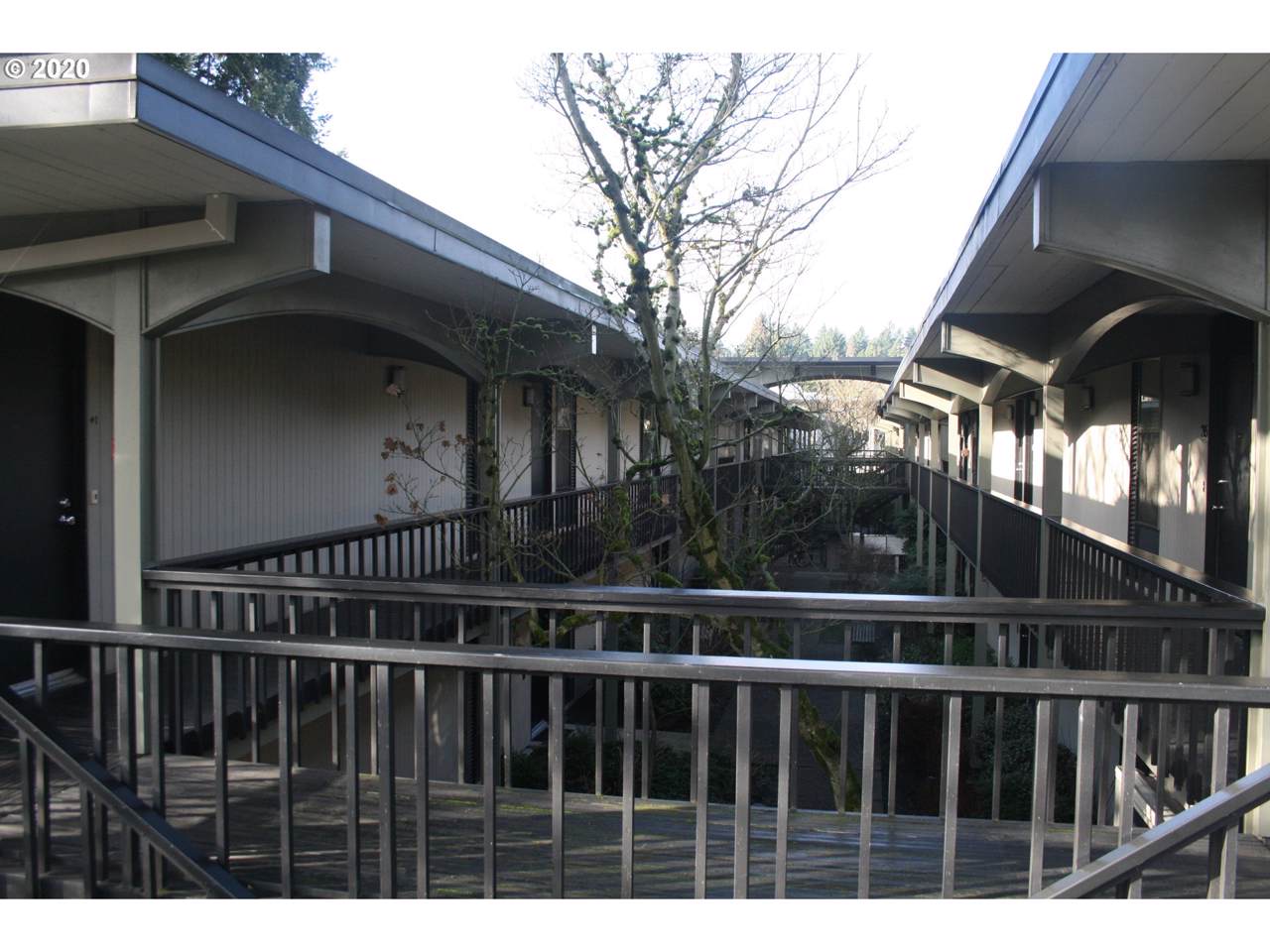 668 Mcvey Ave - Photo 1